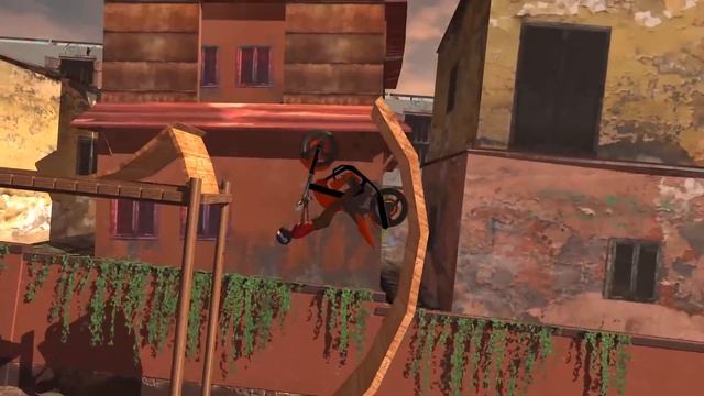 Stunt Bike 3D Race Race Game #Bike Games 3D For Android #Games To Play | Bike Games Race Free 2021 смотреть онлайн