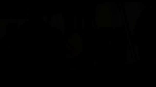 Джокер_ смотреть онлайн