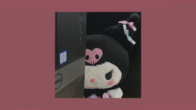 i scream - melanie martinez (sped up) смотреть онлайн