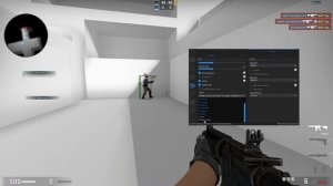 читы +на кс го экстрим хак бесплатно