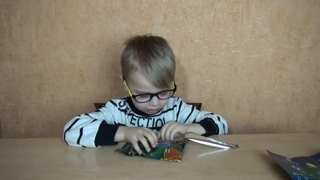 невероятный мир животных от big animal world смотреть онлайн