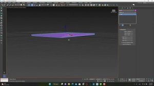 3DS Max proqramı ilə tanışlıq (Dərs 1)