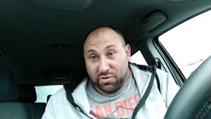 Сколько там той Кубани!!!!!! Анекдот!!!!