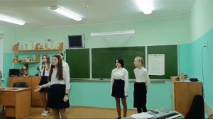 ты знаешь мам-группа добро, вокалистки, криво но сойдет