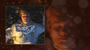 Nikxr - Листья падают - ТЕКСТ ПЕСНИ В ОПИСАНИИ