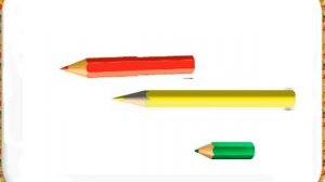 Математика длинный   короткий