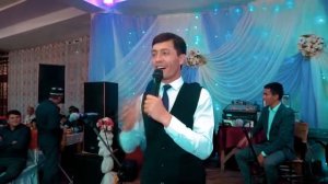Алимардон Тагаевнинг фарзандлари угил туй базмидан!#tuy