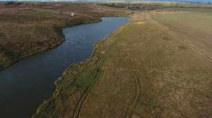 Покровск. Мордовия