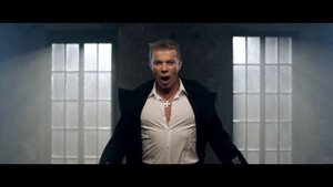 Олег Газманов "Вперёд Россия"