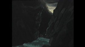 СБОРНИК ЛЮБИМЫХ МУЛЬТФИЛЬМОВ нашего детства (номер 23) ???