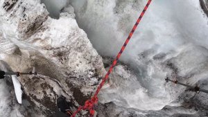 Восхождение на пик Ленина Кыргызстан, разведка переезда в Кыргызстан. Горняшка. Альпинизм. Горы