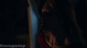 Бездетная пара готова на все, чтобы завести детей