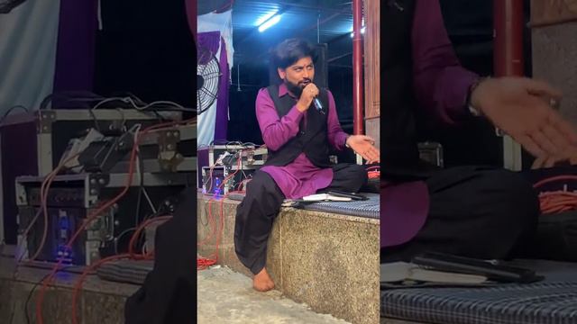 ROH GAD GAD HO GYI II SUNNY HANS JI II 2021 II смотреть онлайн