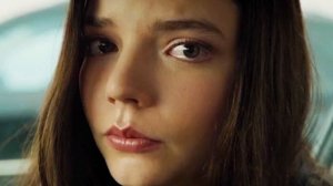 Как Живет Аня Тейлор-Джой - Звезда сериала "Ход Королевы"