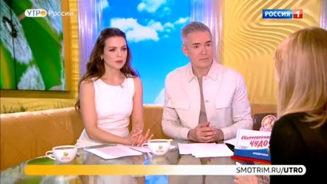 Почему возникают конфликты в детских садах? смотреть онлайн