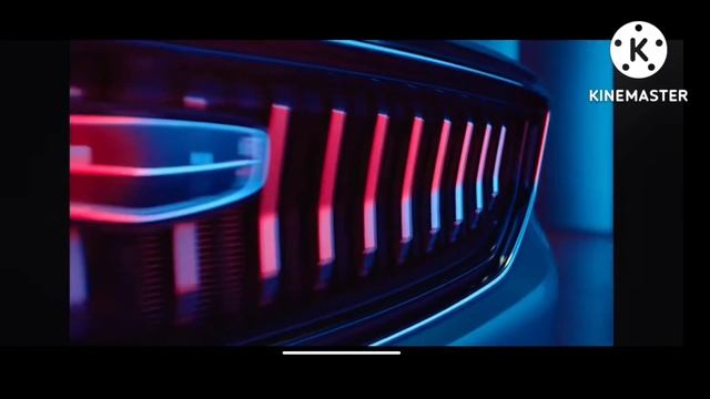 ພົບກັບ ALL NEW GeeLY ພະລັງຂັບເຂື່ອນສູ່ຄວາມສຳເລັດ Be Driven ໄວໆນີ້ смотреть онлайн