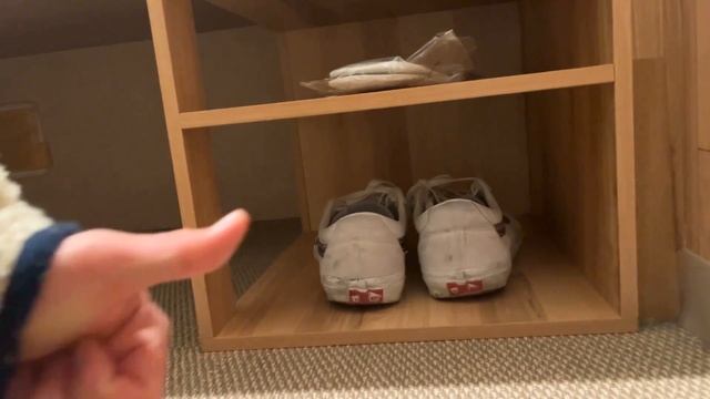 京都で一番安全なカプセルホテルに泊まってみた - THE POCKET HOTEL京都四条烏丸 смотреть онлайн