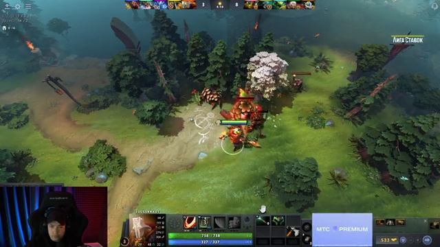 (1окт) VALVE FIX DDOS STEAM CLIENT!!! ДАУБИ ДАУБИ!!! RTX4090+13900k Я ЛЕГЕНДА!!! Я НЕ ФРИК!!! смотреть онлайн