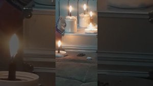 как снять сущь подселение