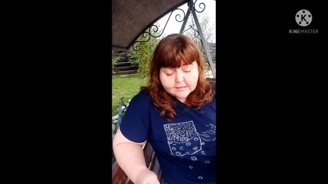 Сказка "Света-Суета"