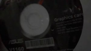 ASUS Nvidia GeForce 210 1GB Graphics Card Review