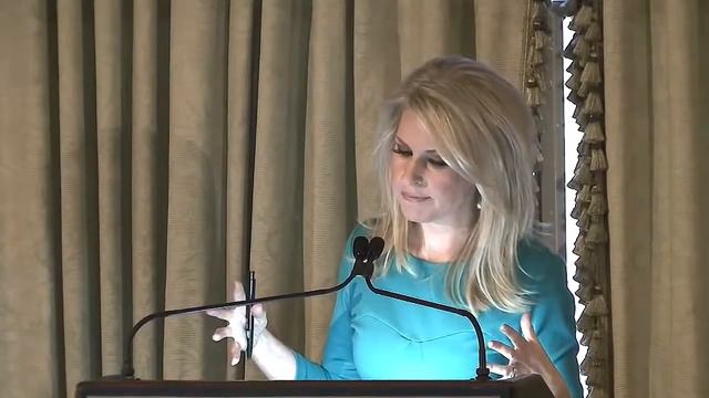 Monica Crowley 2012 on Obama and his damage to U.S.A. смотреть онлайн