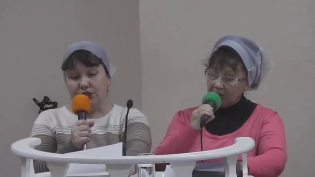 Наша жизнь, как свеча на столе смотреть онлайн