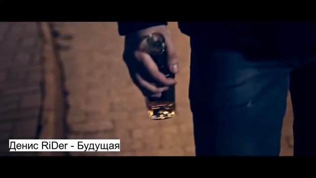 ЛИРИЧЕСКИЕ ПЕСНИ//ВЕСНА//ЛЮБОВЬ//ЛЮБОВНЫЕ ПЕСНИ