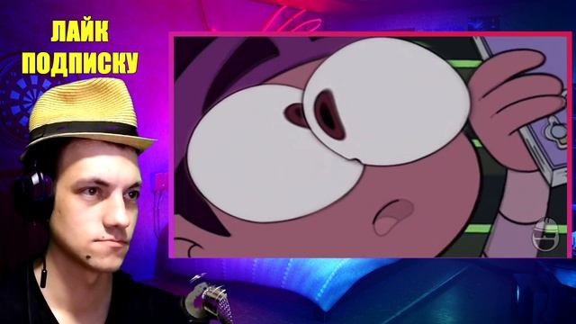 СТАР НЕ ПРОТИВ КЛИКБЕЙТОВ ★ RYTP - РЕАКЦИЯ ПУП #реакция #старпротив #rytp смотреть онлайн