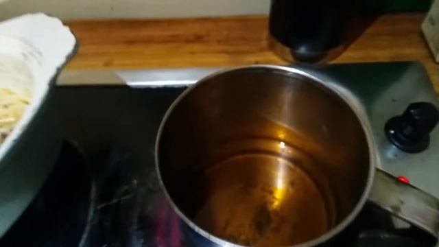 Белорусское масло