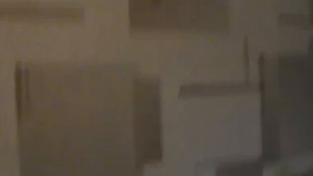 Поиск распределительной коробки