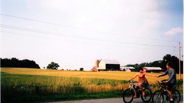 Песня Русское Радио. Улетная! Вы должны это услышать! смотреть онлайн