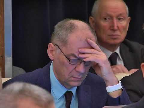 В ОИЯИ планируют запустить суперкомпьютер.