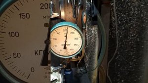 Нужно ли настраивать форсунки после замены распылителей?