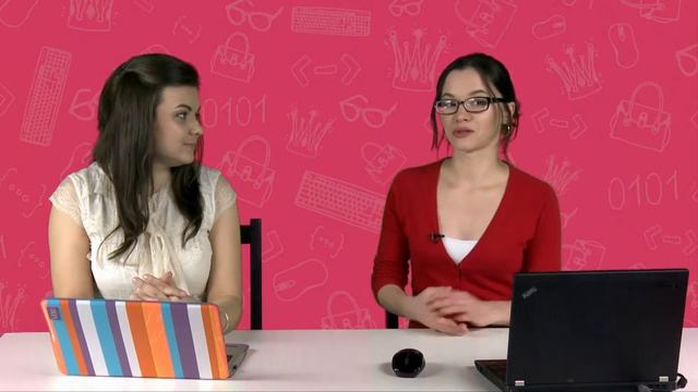 Введение в программирование