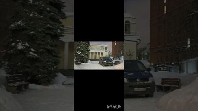 Желающих стать католиками сердечно приглашаю на курсы катехизации в церковь св. Людовика в Москве