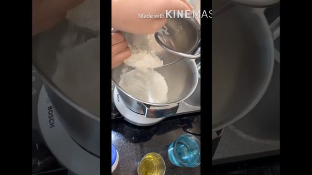 Mssimnat asiatiques au four مسمنات آسيوية بعجين سهل واقتصادي смотреть онлайн