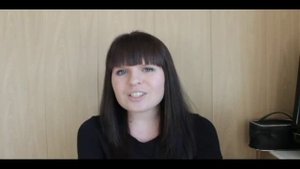 Подарок парню на двадцать лет!!! очень круто!