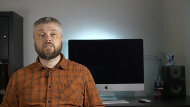 Объективы для камеры. Как понять, что означают все эти параметры? Не обзор