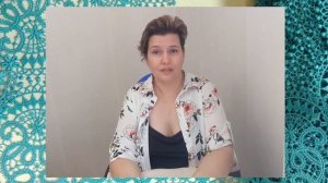 Обновления на канале Кружева своими руками