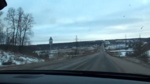 Тест-драйв  Infiniti G 25