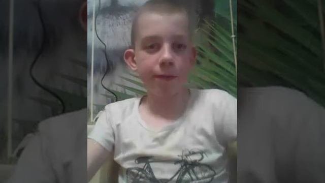 конструктор 2 часть