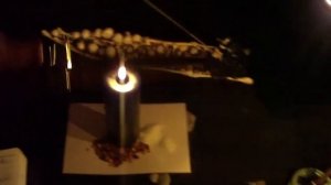 ПОРЧА НА УНИЧТОЖЕНИЕ СЕМЬИ. ДЛЯ ПРАКТИКОВ