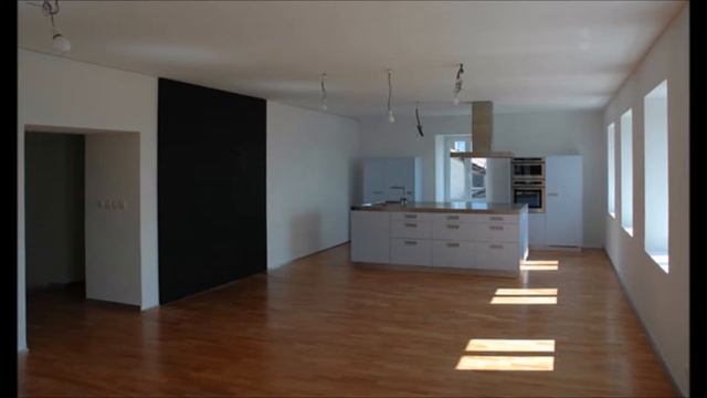 Société de peinture le Perreux sur Marne 94 - 06.13.20.61.50 - Lemaire Bâtiment смотреть онлайн