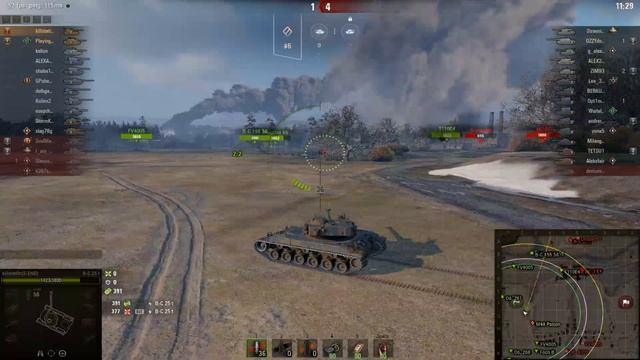 Делаем твинк из реферального аккаунта смотреть онлайн