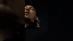 Исмаил Абу Мухаммад