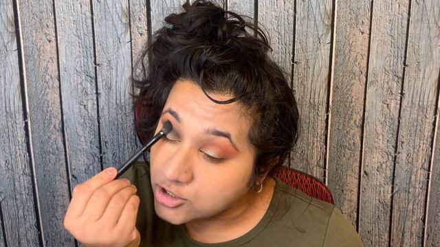 What the Frick Fark, Tess Holiday? Since When Are You and Ana Friends? Chatty GRWM смотреть онлайн