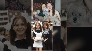 Ах, как хочется вернуться в городок...