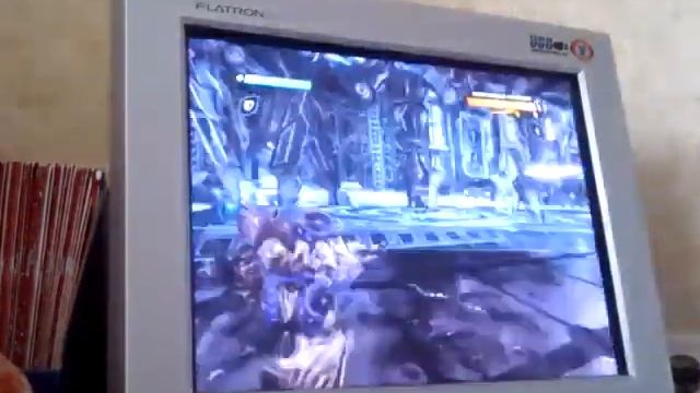 прохождение игры трансформеры кибертрон часть 3 смотреть онлайн