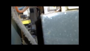 Обзор и "вскрытие" музыкального центра Sony.